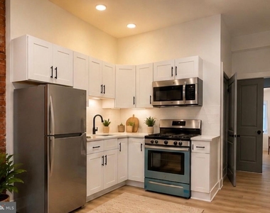 5038 Wayne Avenue - Photo Thumbnail 1
