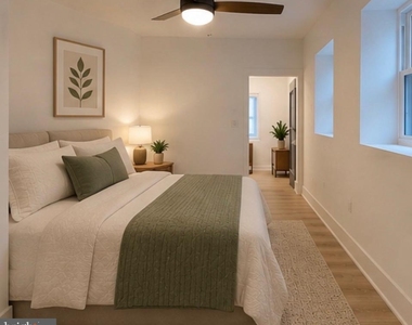 5038 Wayne Avenue - Photo Thumbnail 4