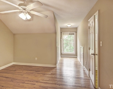 5215 Tahoe Drive - Photo Thumbnail 27