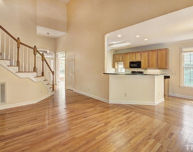 5215 Tahoe Drive - Photo Thumbnail 11