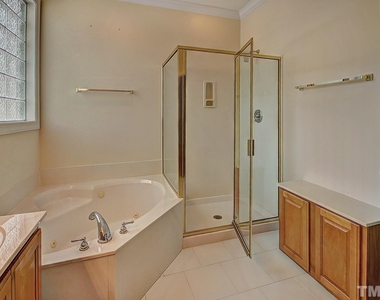 5215 Tahoe Drive - Photo Thumbnail 20