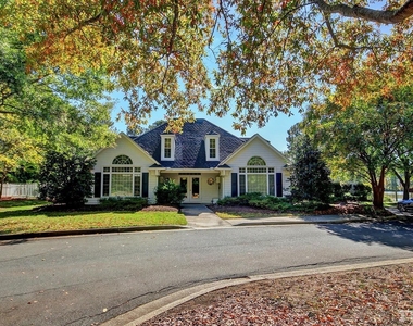 5215 Tahoe Drive - Photo Thumbnail 31