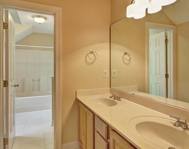 5215 Tahoe Drive - Photo Thumbnail 24