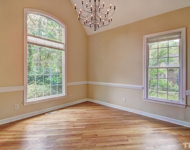 5215 Tahoe Drive - Photo Thumbnail 16