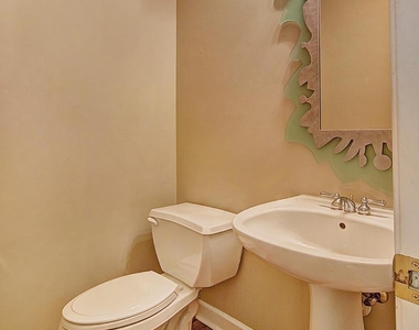 5215 Tahoe Drive - Photo Thumbnail 21
