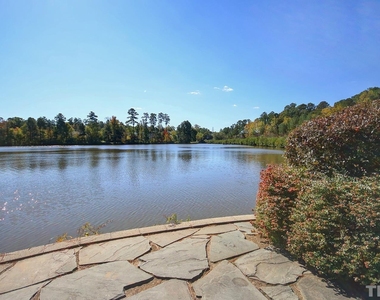 5215 Tahoe Drive - Photo Thumbnail 35