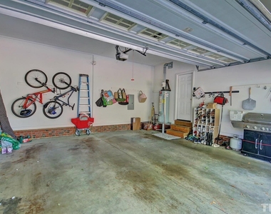 5215 Tahoe Drive - Photo Thumbnail 30