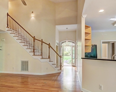 5215 Tahoe Drive - Photo Thumbnail 23