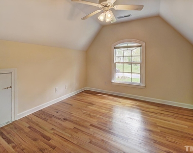5215 Tahoe Drive - Photo Thumbnail 29