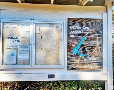5215 Tahoe Drive - Photo Thumbnail 33