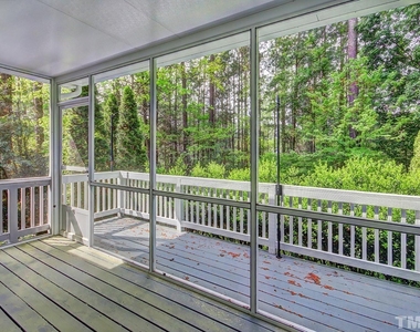 5215 Tahoe Drive - Photo Thumbnail 15