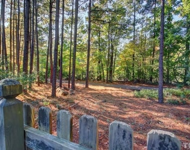 5215 Tahoe Drive - Photo Thumbnail 34