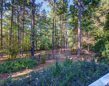 5215 Tahoe Drive - Photo Thumbnail 32