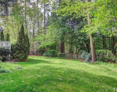 5215 Tahoe Drive - Photo Thumbnail 3
