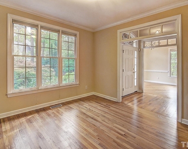 5215 Tahoe Drive - Photo Thumbnail 6