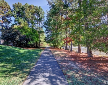 5215 Tahoe Drive - Photo Thumbnail 36