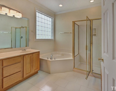 5215 Tahoe Drive - Photo Thumbnail 18