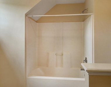 5215 Tahoe Drive - Photo Thumbnail 26