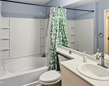 1936 Parkside Village Drive - Photo Thumbnail 15