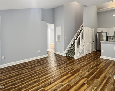 1936 Parkside Village Drive - Photo Thumbnail 18