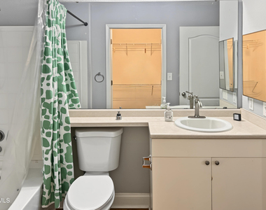1936 Parkside Village Drive - Photo Thumbnail 17