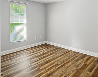 1936 Parkside Village Drive - Photo Thumbnail 11