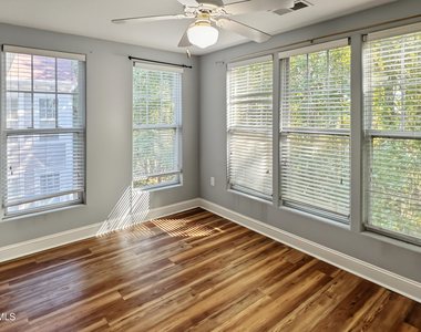1936 Parkside Village Drive - Photo Thumbnail 7