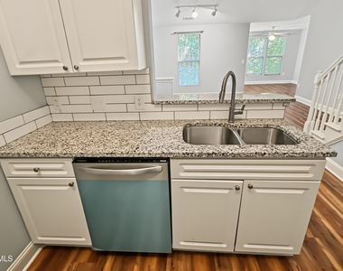 1936 Parkside Village Drive - Photo Thumbnail 5