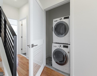 507 W Norris Street - Photo Thumbnail 6