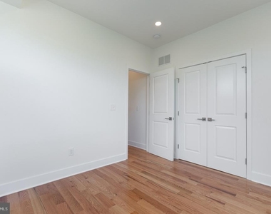 507 W Norris Street - Photo Thumbnail 8