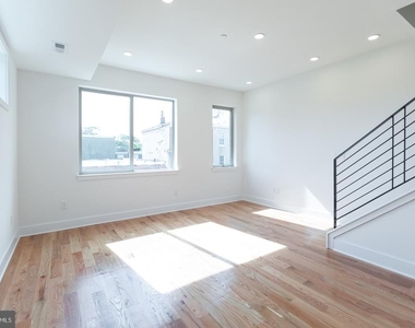 507 W Norris Street - Photo Thumbnail 3