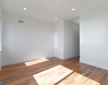 507 W Norris Street - Photo Thumbnail 5