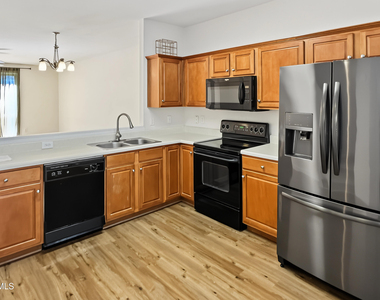 1672 Brook Fern Way - Photo Thumbnail 7