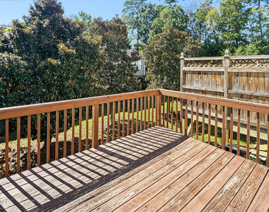 1672 Brook Fern Way - Photo Thumbnail 4