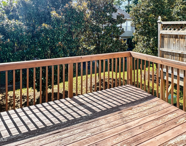1672 Brook Fern Way - Photo Thumbnail 10