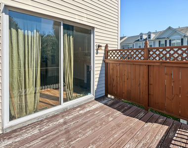 1672 Brook Fern Way - Photo Thumbnail 3