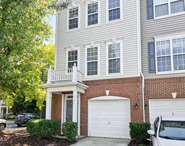 1672 Brook Fern Way - Photo Thumbnail 1