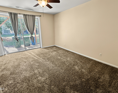 1672 Brook Fern Way - Photo Thumbnail 17