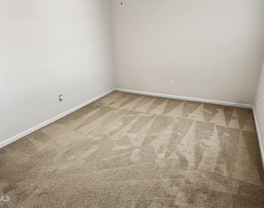 1672 Brook Fern Way - Photo Thumbnail 13