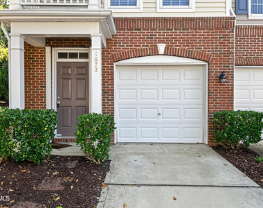 1672 Brook Fern Way - Photo Thumbnail 2