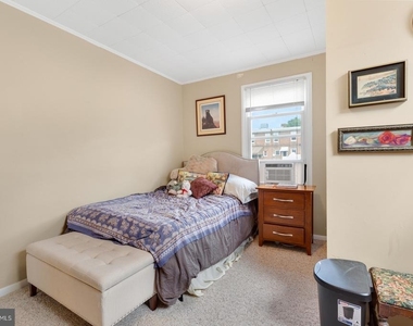654 Jamestown Avenue - Photo Thumbnail 15