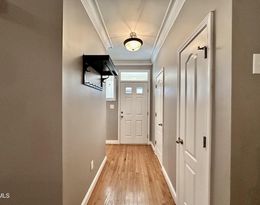 523 Village Loop Drive - Photo Thumbnail 1