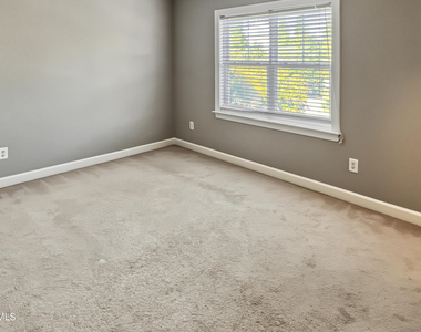 3816 Heritage View Trail - Photo Thumbnail 14