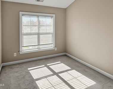 3816 Heritage View Trail - Photo Thumbnail 18