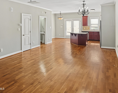 3816 Heritage View Trail - Photo Thumbnail 3