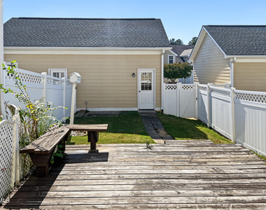 3816 Heritage View Trail - Photo Thumbnail 8