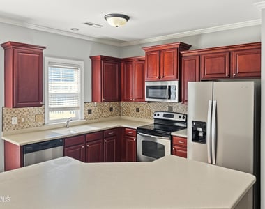 3816 Heritage View Trail - Photo Thumbnail 4