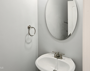 3816 Heritage View Trail - Photo Thumbnail 5
