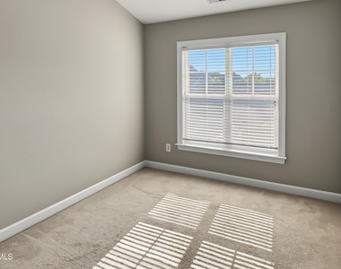 3816 Heritage View Trail - Photo Thumbnail 17