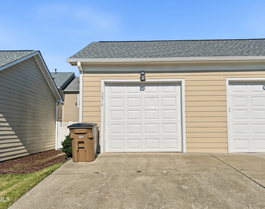 3816 Heritage View Trail - Photo Thumbnail 20